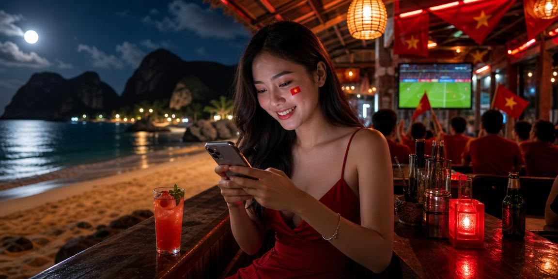 xbet88