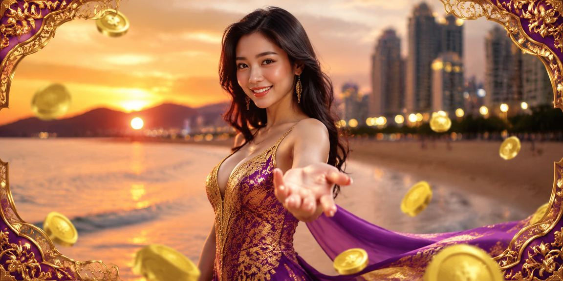 xbet88