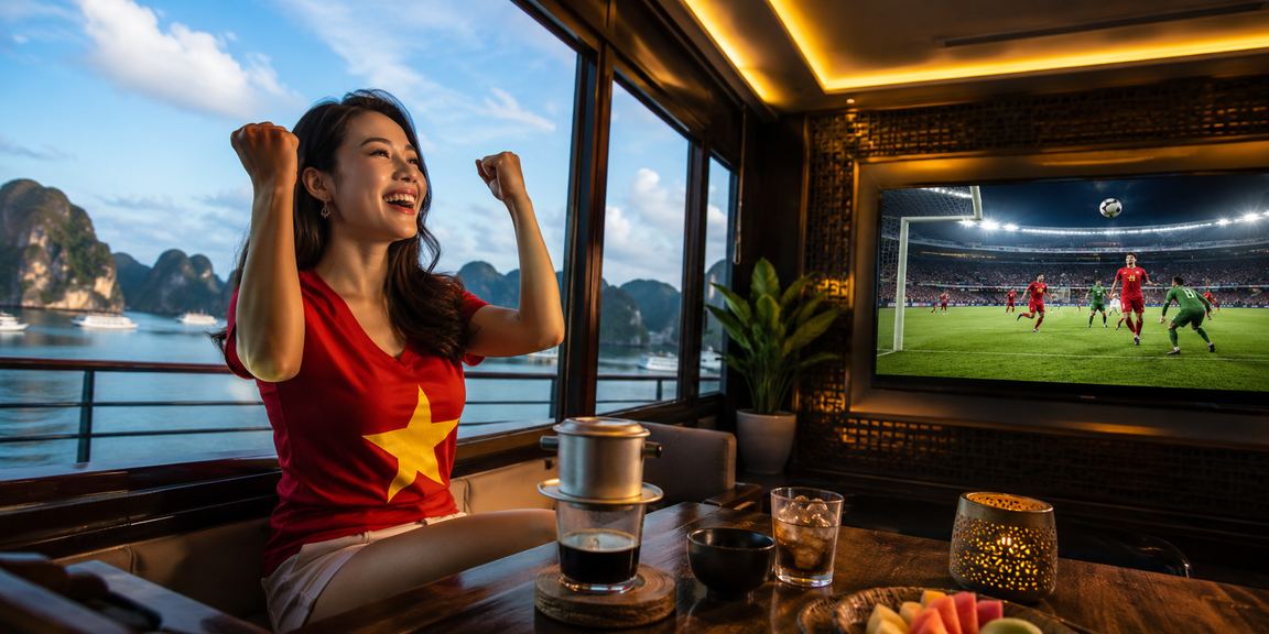 xbet88