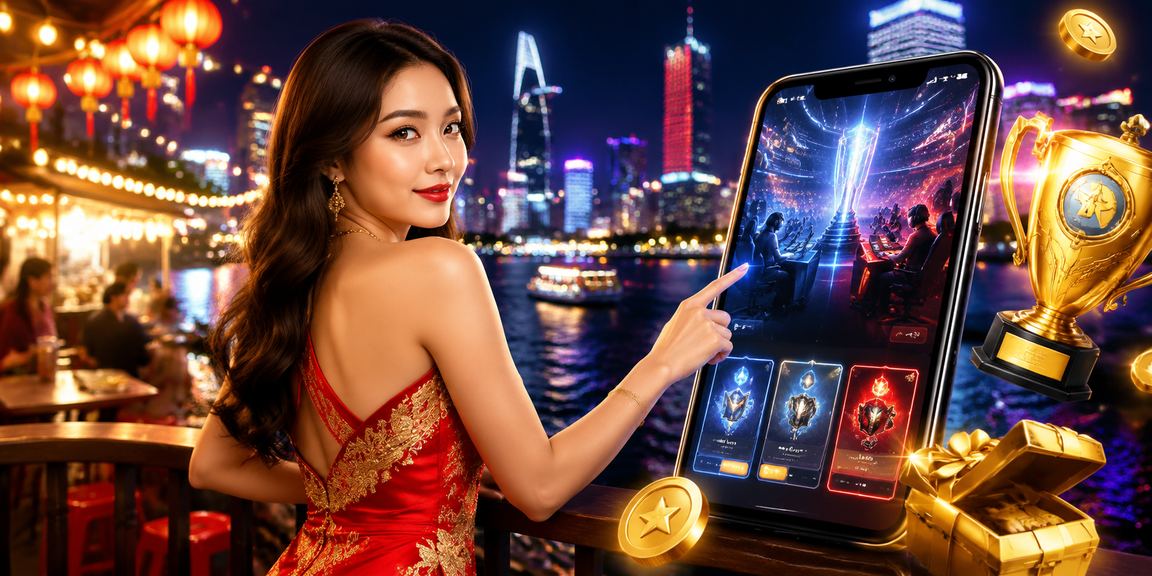 xbet88