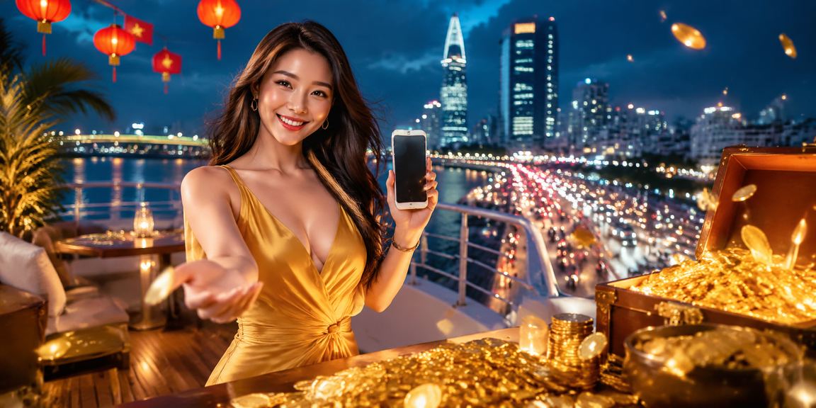 xbet88