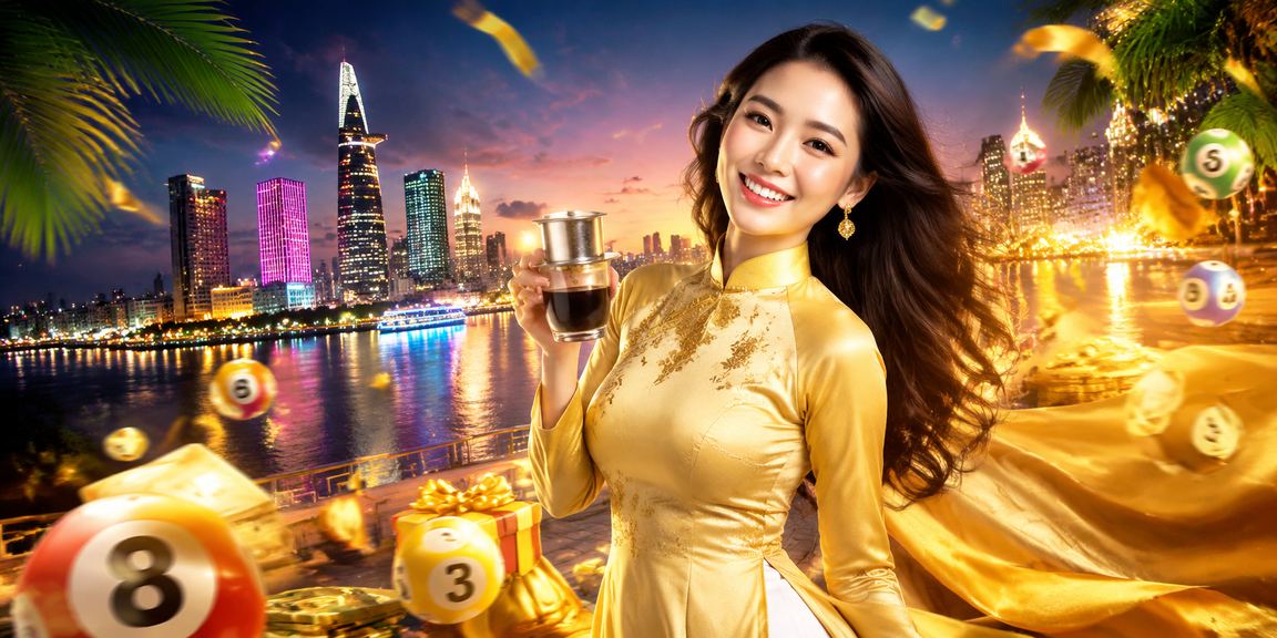 xbet88