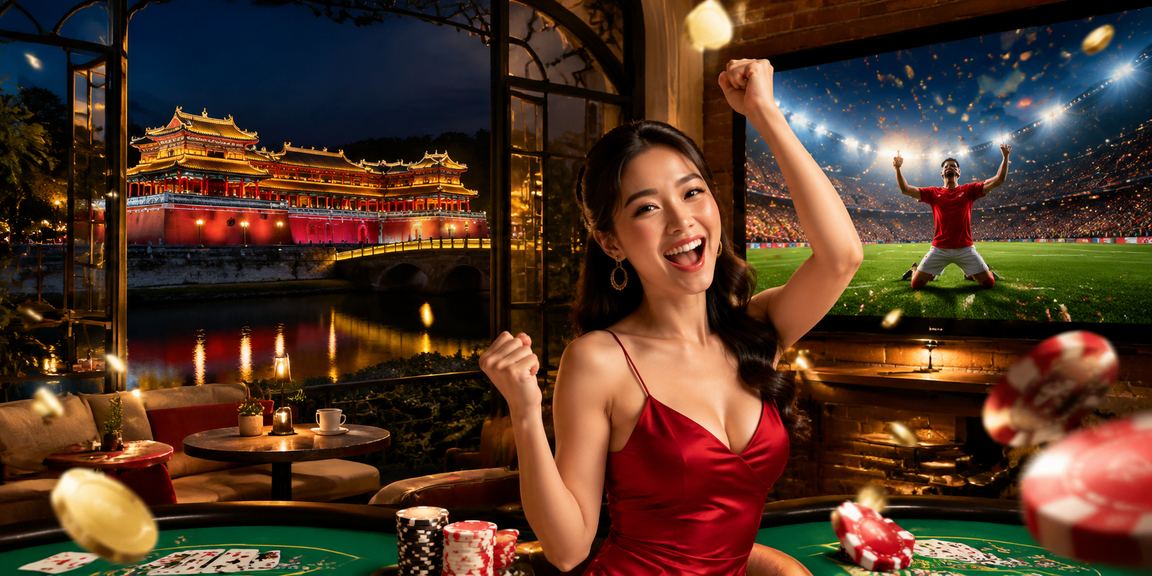 xbet88