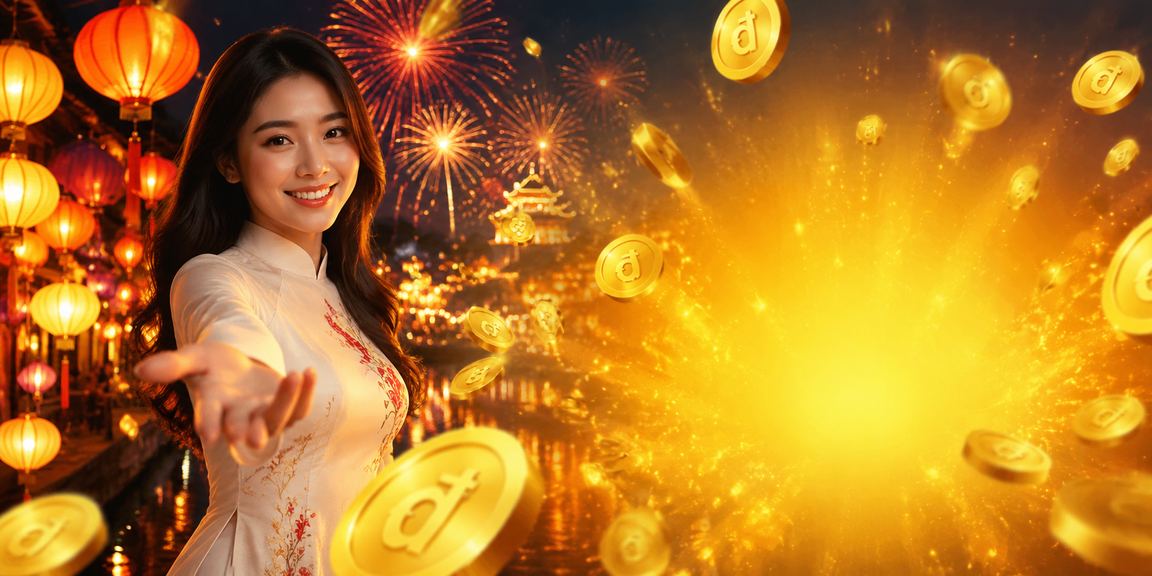 xbet88