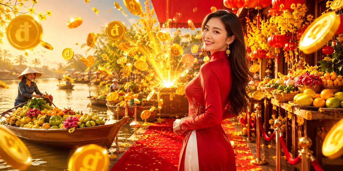 xbet88