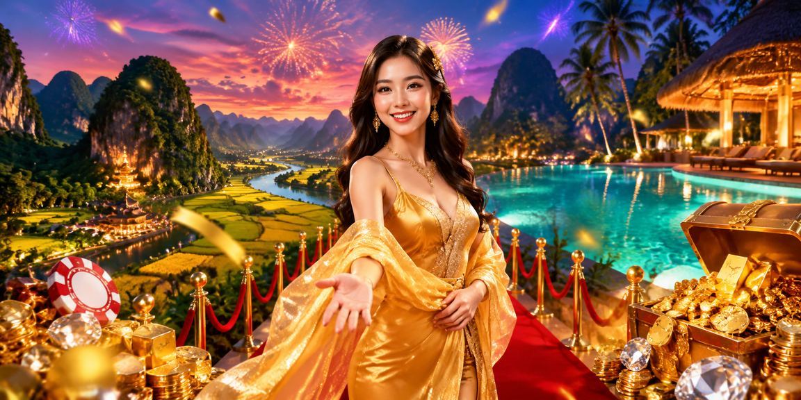 xbet88