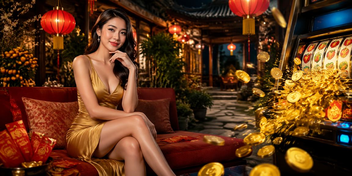 xbet88
