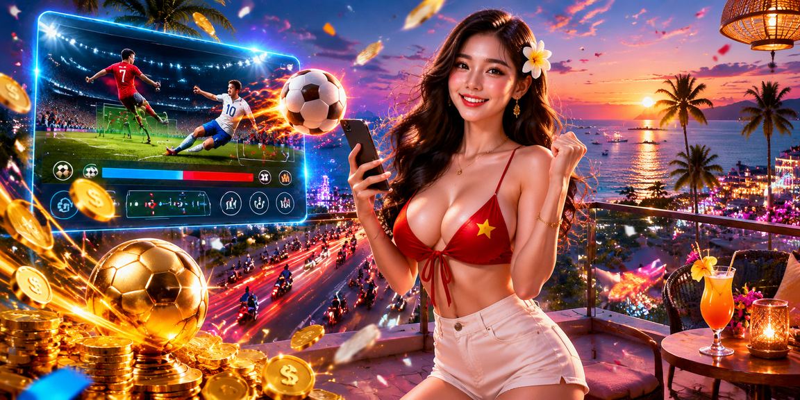 xbet88