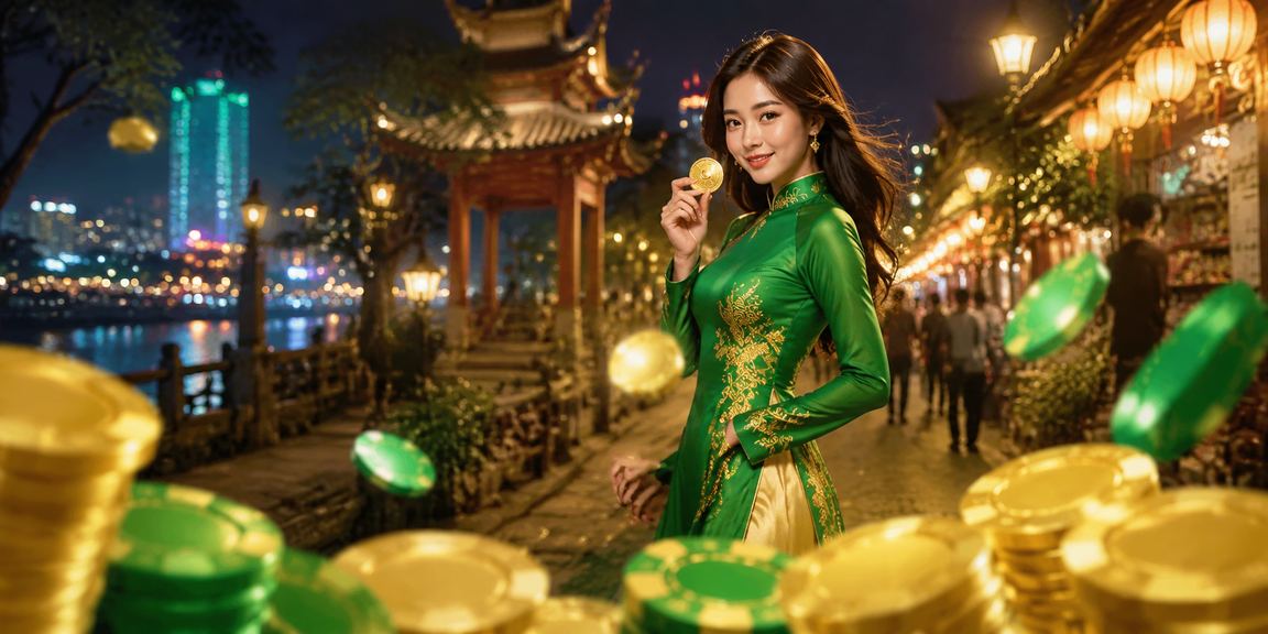 xbet88