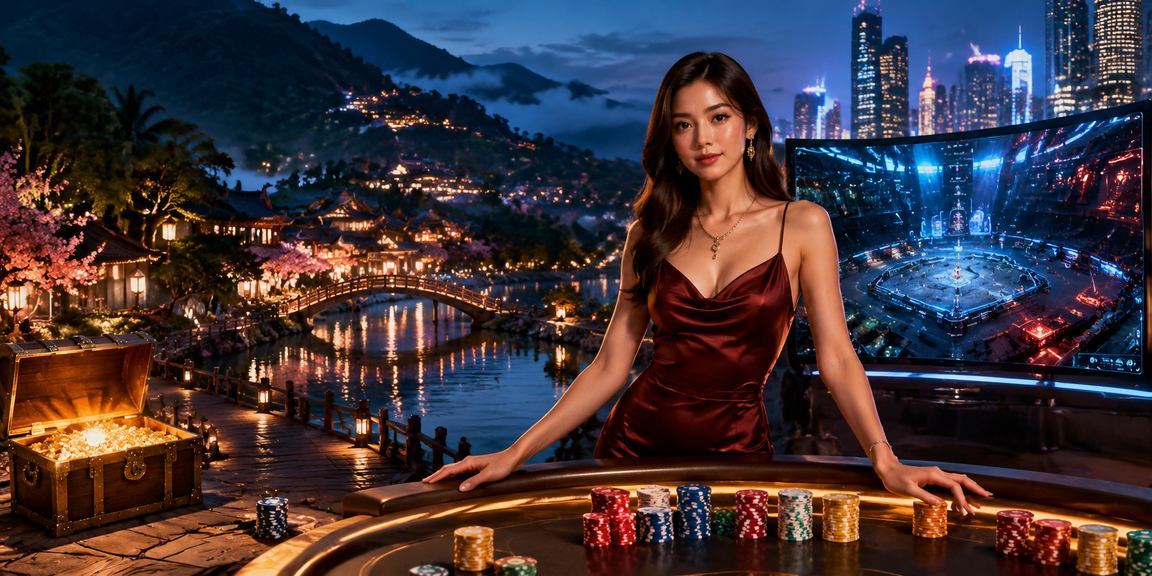 xbet88