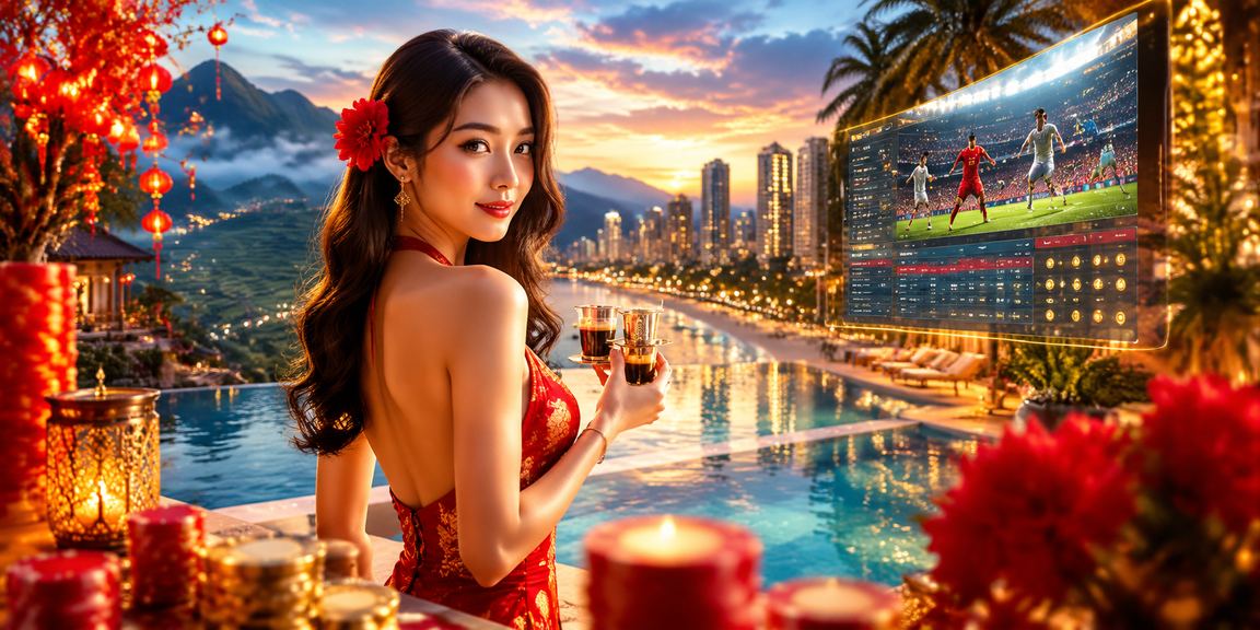 xbet88