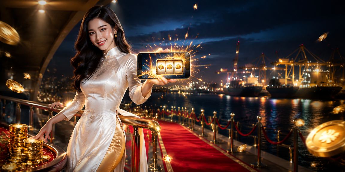 xbet88