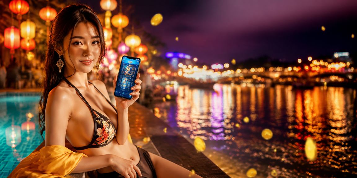 xbet88