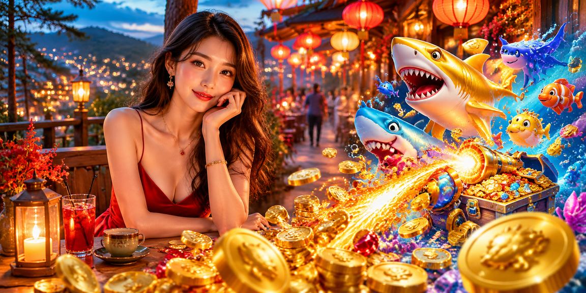 xbet88