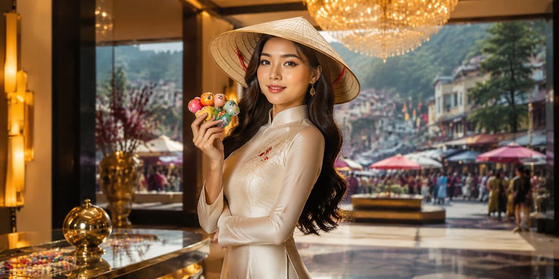 xbet88