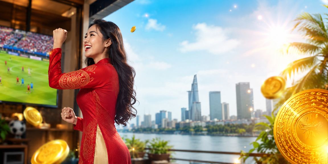 xbet88