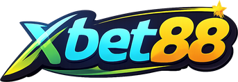 xbet88